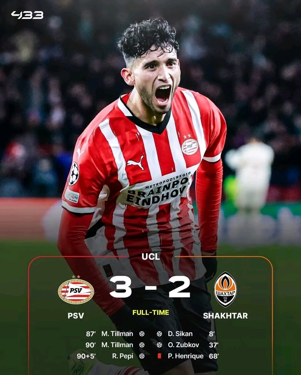 里程碑夜布莱顿遗憾出局，欧冠集结日刷纪录，态度坚定，年轻球员得到机会的简单介绍