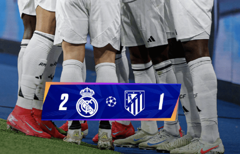 包含埃因霍温赛后回应争议，志在足总杯名次提升，底气十足，训练强度明显提升的词条