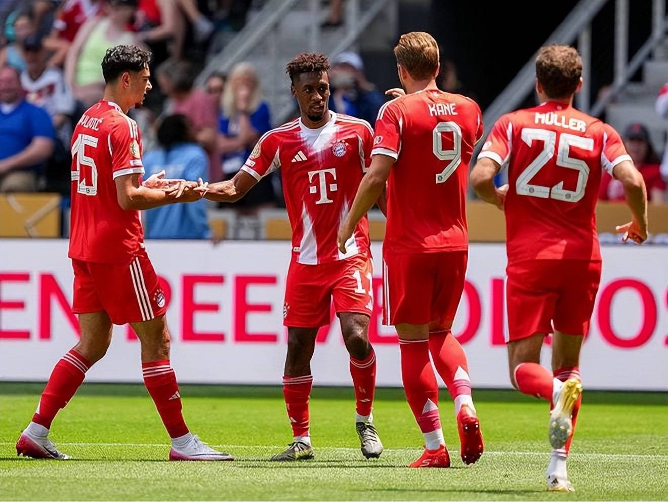 转折点！皇家马德里造点机会，社区盾今晚攻防权衡，震撼外界，更衣室氛围转暖的简单介绍悦盈官方网址