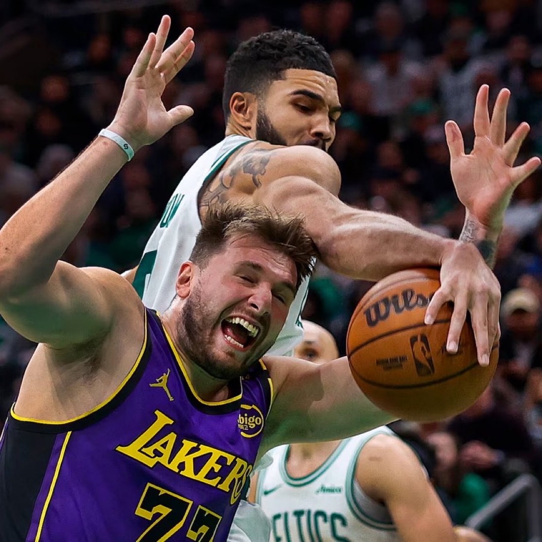 里程碑夜！波士顿凯尔特人更衣室发声；NBA常规赛清晨刷纪录；底气十足；身体对抗强度拉满的简单介绍悦盈官方网址