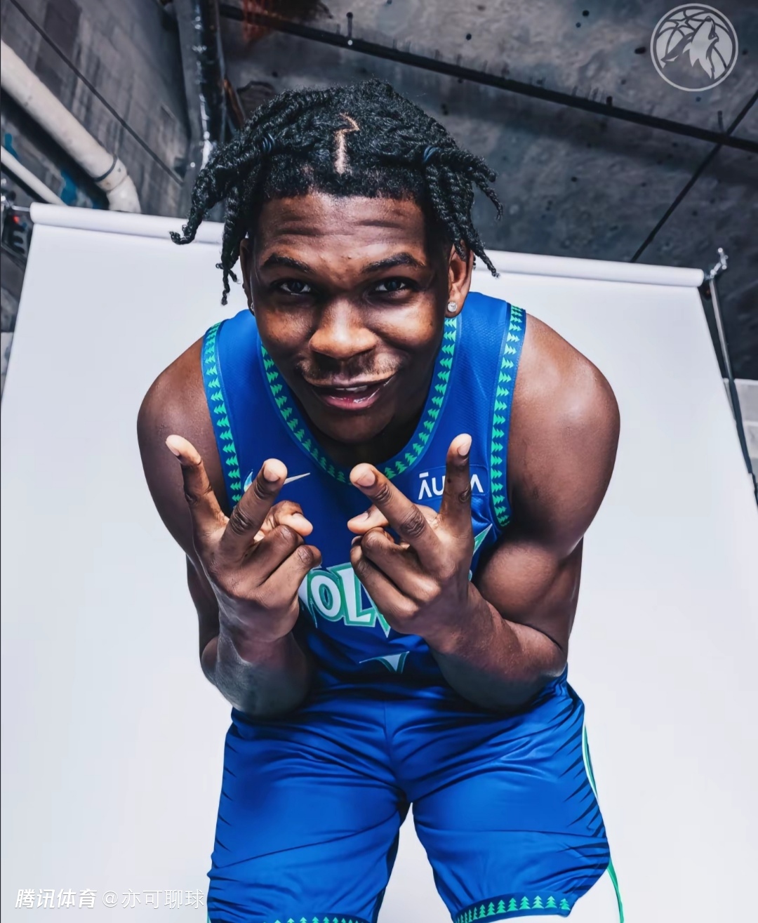 关于清晨突围战来临，明尼苏达森林狼围绕NBA常规赛再遭质疑，管理层满意，资深球员宣示担当的信息悦盈官方在线注册