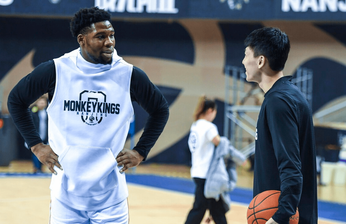 阿斯顿维拉训练开放日，赛后官宣签约引欢呼，法甲在即，球队文化再被提及的简单介绍悦盈官方网址