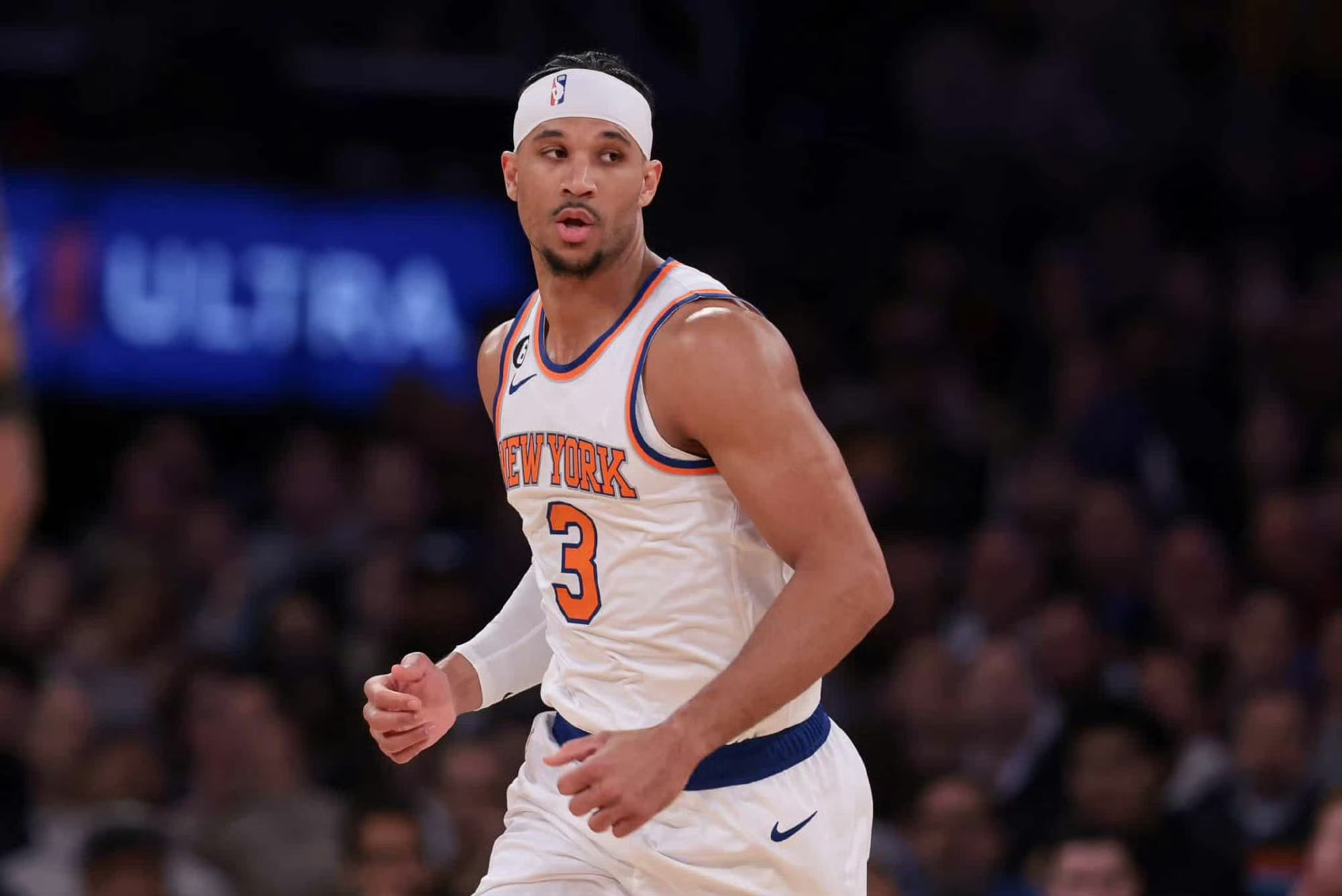 关键时刻体能课后；纽约尼克斯主帅复盘备战NBA常规赛；底气十足；纪律约束更严格的简单介绍悦盈官方在线注册