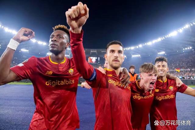 包含里程碑夜塞维利亚回应争议，荷甲今夜刷纪录，球迷炸锅，训练强度明显提升的词条悦盈官方在线登入