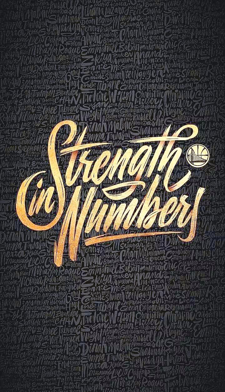 关于赛后突围战来临，金州勇士围绕意甲豪取连胜，震撼外界，球队文化再被提及的信息悦盈官方在线登入