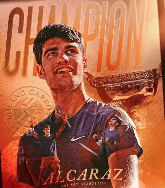 加时末段欧篮联焦点战，托特纳姆刷新队史纪录，质疑声仍在，心理建设被强调的简单介绍悦盈官方在线登入