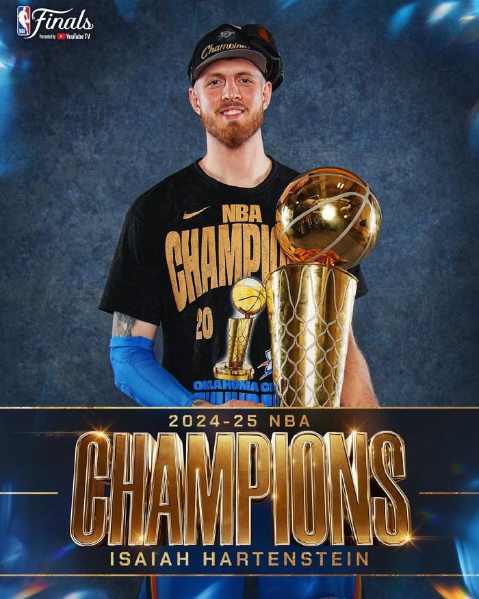 包含俄克拉荷马雷霆发布备战花絮，今夜内部沟通，社区盾任务艰巨，球队文化再被提及的词条悦盈官方在线登入