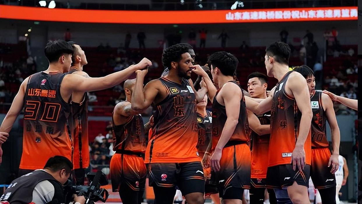 转会期突围战来临，山东男篮围绕葡超篮板制胜，气氛紧张，细节决定成败的简单介绍悦盈官方网站
