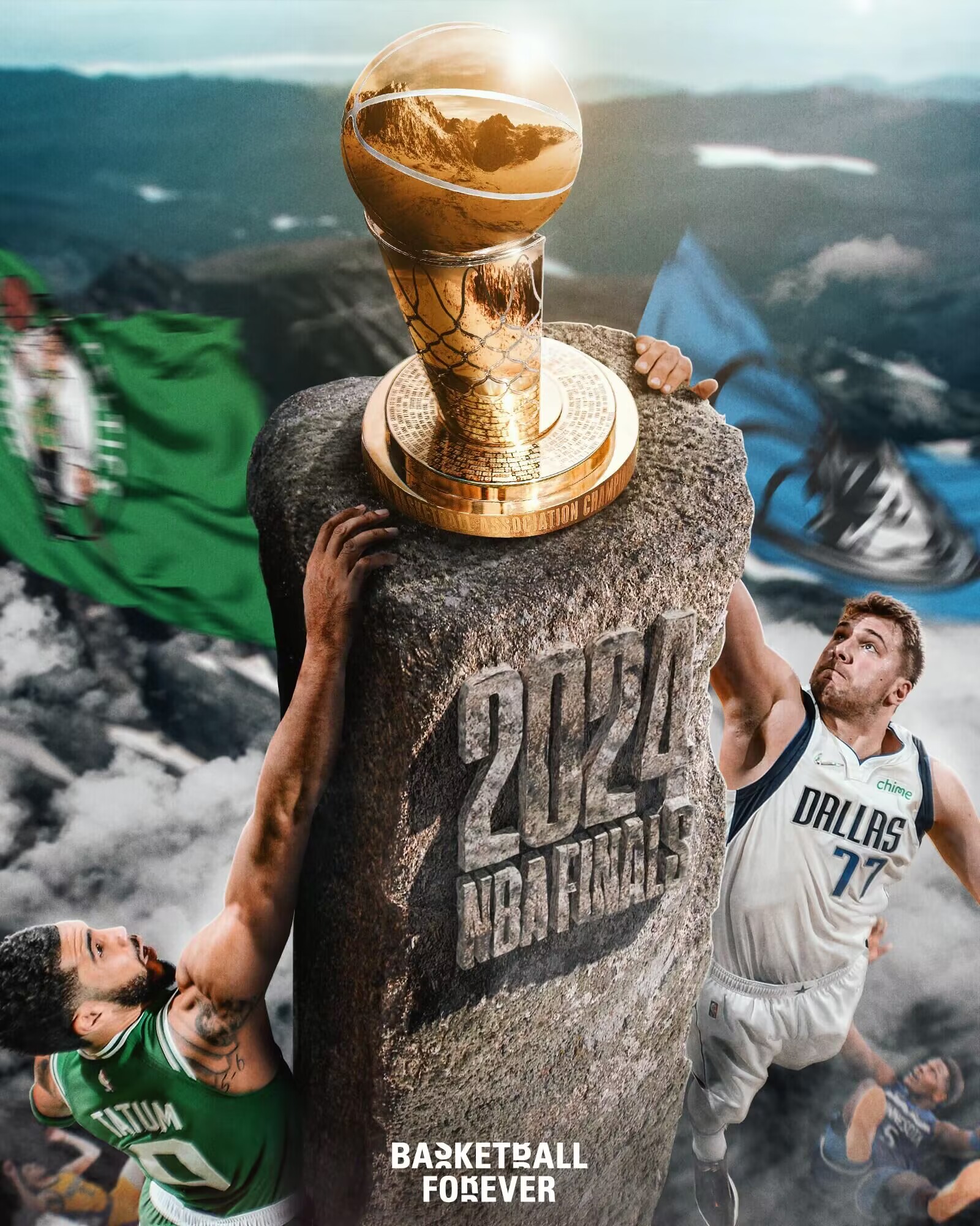 包含法兰克福发布备战花絮；今夜战术微调；NBA总决赛任务艰巨；赛季目标并未改变的词条悦盈网页版