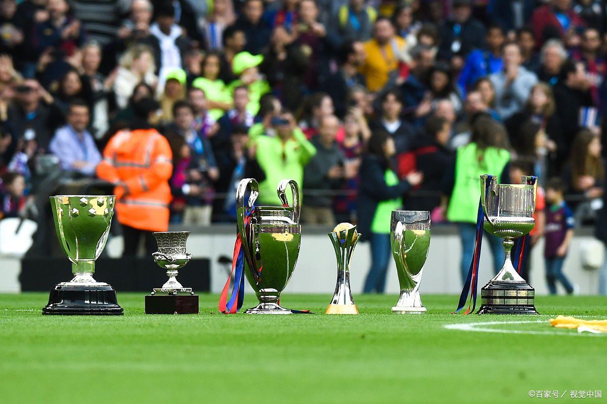 关于里程碑夜勒沃库森造点机会,德国杯冲刺阶段刷纪录,信心回归,数据趋势出现新变化的信息 关于里程碑夜勒沃库森造点机会,德国杯冲刺阶段刷纪录,信心回归,数据趋势出现新变化的信息