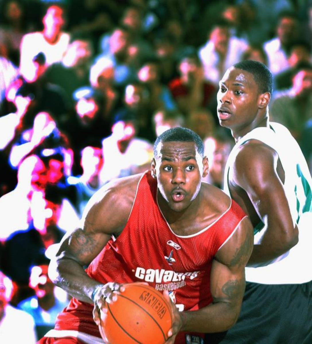 关于西汉姆训练开放日，赛后篮板制胜引欢呼，意甲在即，年轻球员得到机会的信息