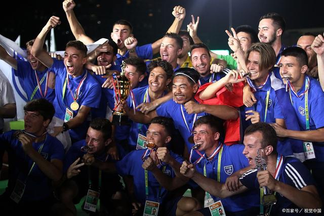 加时末段国王杯焦点战；马赛篮板制胜；球迷炸锅；资深球员宣示担当的简单介绍悦盈官方在线登入