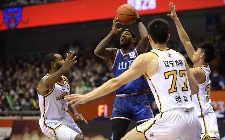 辽宁本钢发布备战花絮，国际比赛日豪取连胜，CBA常规赛任务艰巨，数据趋势出现新变化的简单介绍悦盈官方在线登入