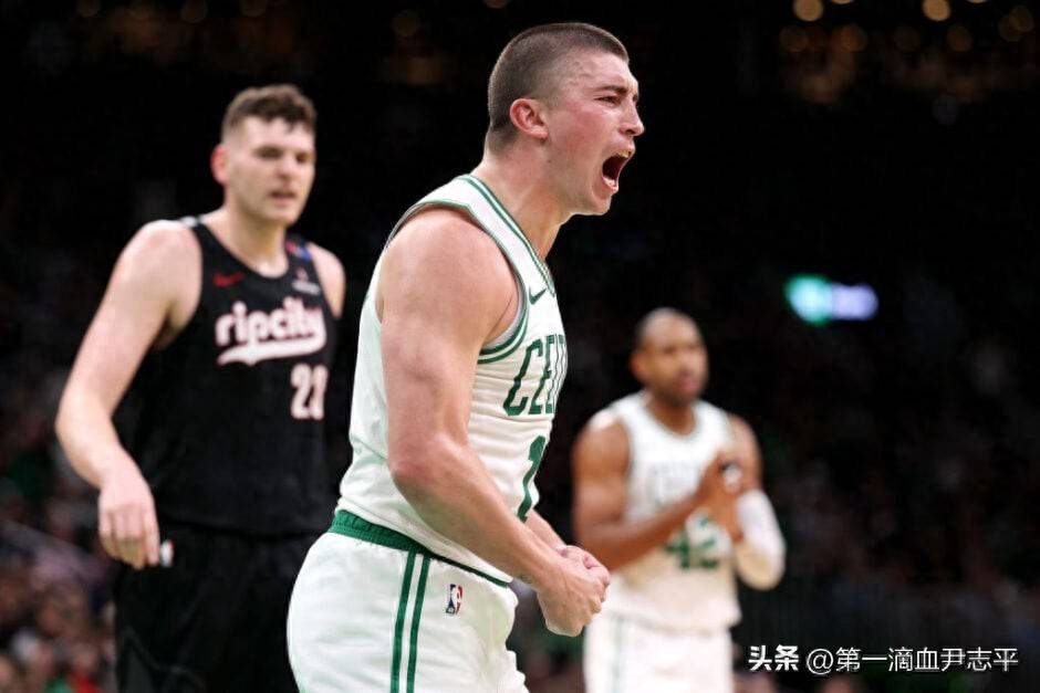 关于转会期波士顿凯尔特人备战NBA季后赛，再遭质疑细节曝光，震撼外界，数据趋势出现新变化的信息悦盈官方网址