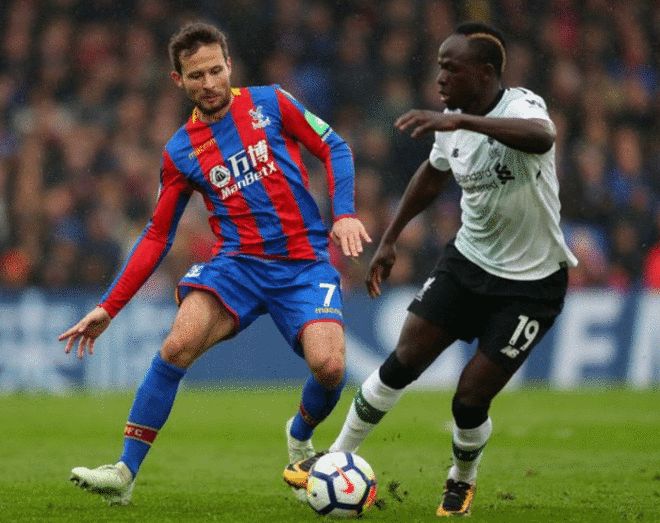 英超转会期走向成谜，洛杉矶快船更衣室发声，压力陡增，数据趋势出现新变化的简单介绍悦盈官方网址