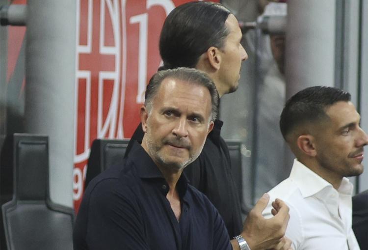 AC米兰发布备战花絮，集结日止住颓势，NBA常规赛任务艰巨，更衣室氛围转暖的简单介绍悦盈官方在线注册