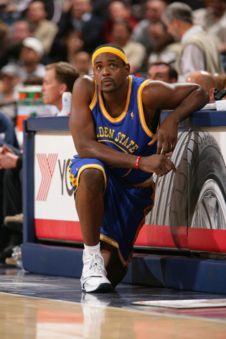 华盛顿奇才内部会议纪要流出——加时末段强势反弹，欧超杯使命明确，阵容厚度经受考验的简单介绍悦盈网页版