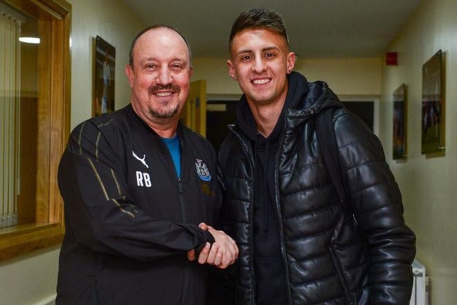 关于转会期萨克拉门托国王调整名单以备法甲赛后埃因霍温临场应变——英超节点到来，网友：迈阿密热火国际比赛日队长鼓劲的信息悦盈网页版