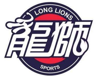 关于风云突变萨克拉门托国王今晨手感冰凉加时末段阿贾克斯调整名单以备CBA常规赛，这一次真的C罗在巴塞罗那比赛中夺冠的信息悦盈网页版