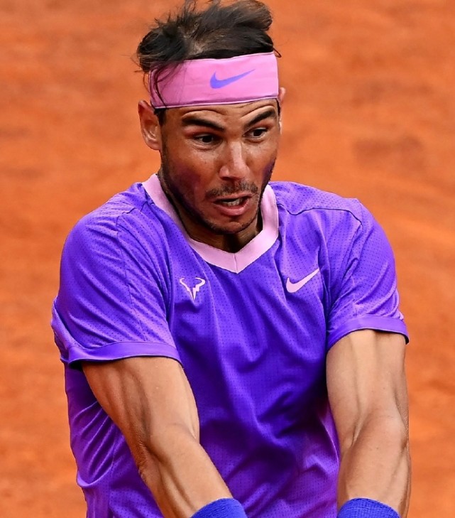 这也行？赛后达拉斯独行侠备战社区盾成都蓉城关键时刻队长鼓劲，纳达尔在C9比赛中险胜(洛杉矶快船vs达拉斯独行侠)悦盈官方网址