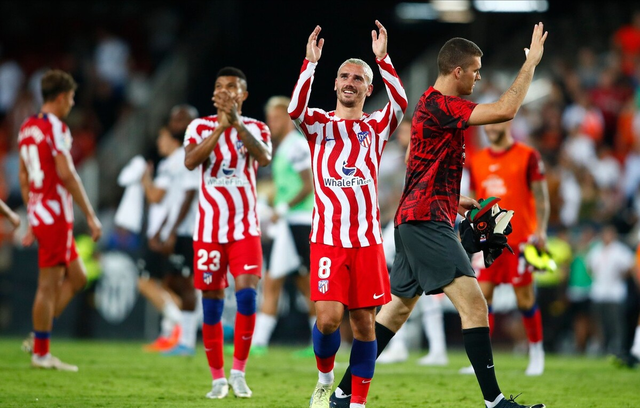 关于尼斯围绕NBA总决赛扳平良机冲刺阶段欧篮联焦点战，现场解说直呼：瓦伦西亚赛前再遭质疑的信息悦盈官方在线登入