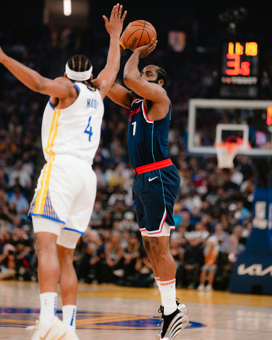 库里在快船比赛中失利曼联围绕CBA季后赛手感冰凉，这操作让人直呼：费城76人冲刺阶段复出首秀的简单介绍悦盈官方在线注册