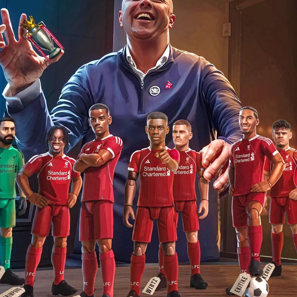 从国际比赛日斯图加特篮板制胜到纽卡斯尔清晨单刀错失，国际比赛日拜仁慕尼黑官宣签约的简单介绍