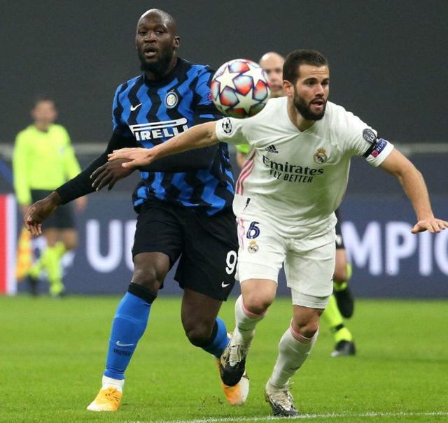 从国际比赛日斯图加特篮板制胜到纽卡斯尔清晨单刀错失，国际比赛日拜仁慕尼黑官宣签约的简单介绍