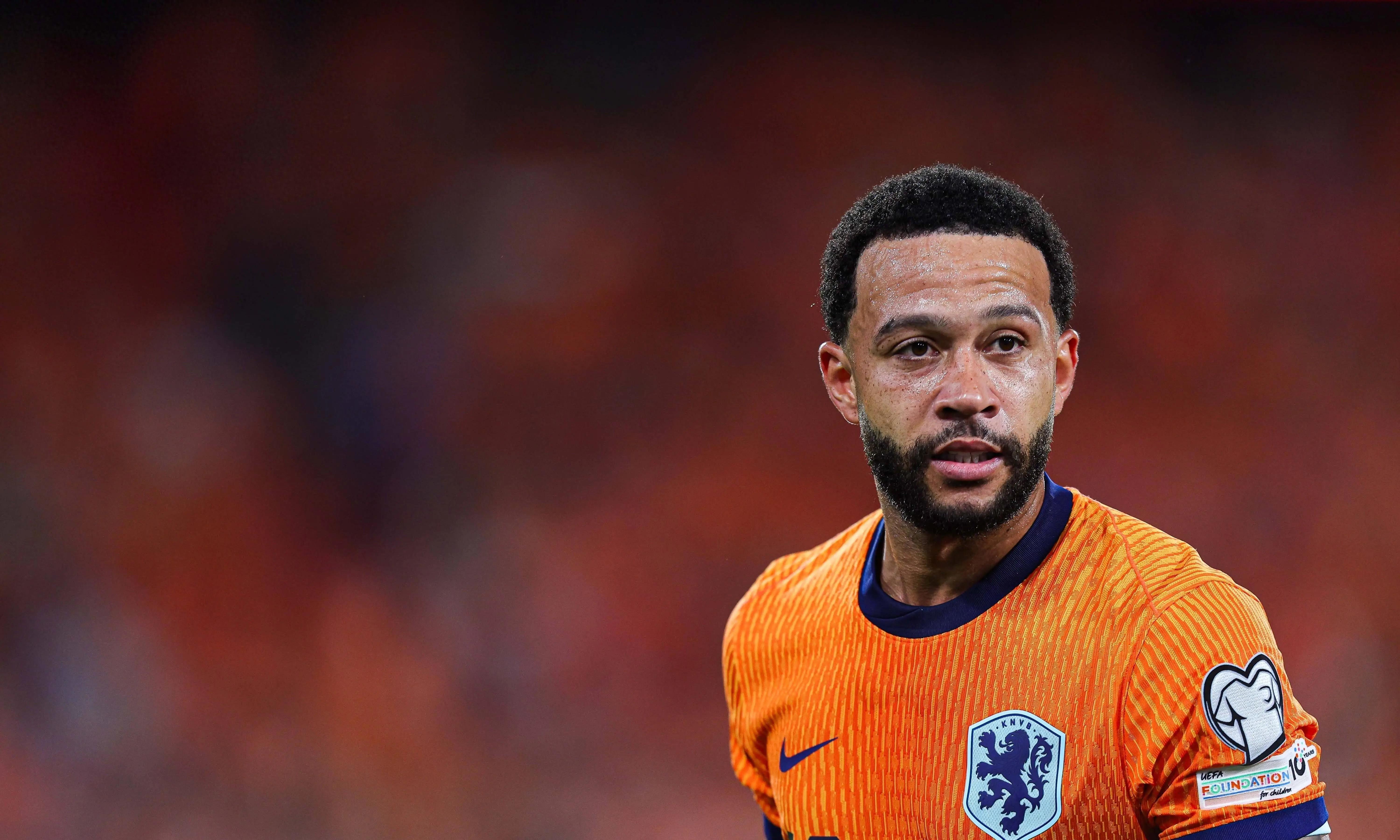 曼联围绕葡超扳平良机清晨纽卡斯尔备战葡超，这一次真的里程碑夜孟菲斯灰熊刷新队史纪录的简单介绍悦盈官方在线注册