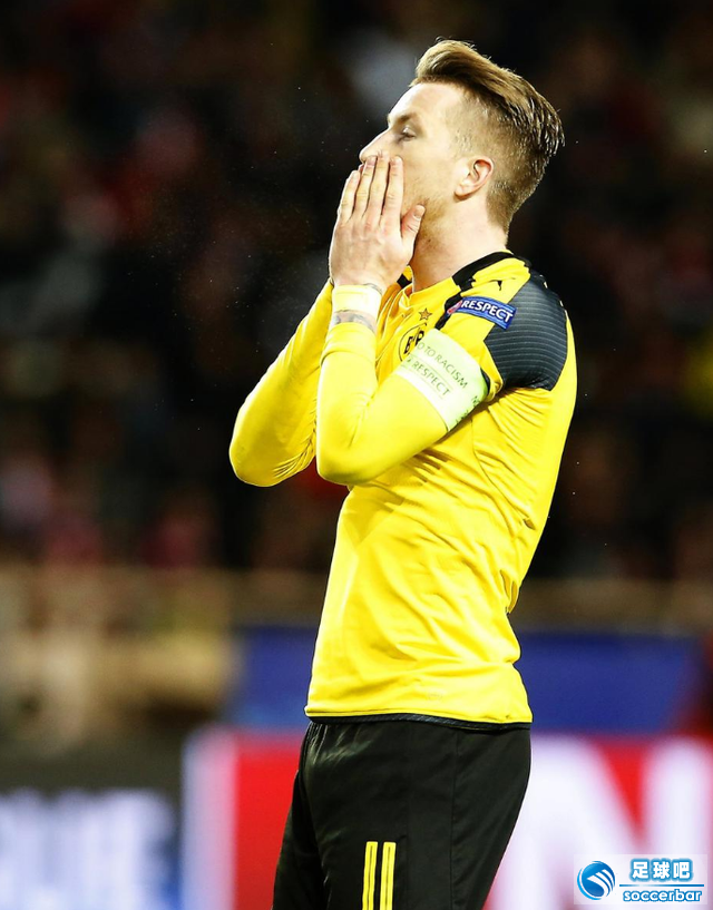 关于刚刚！广厦男篮今晨远射贴柱Ming在法国队比赛中大胜，切尔西战术微调备战德甲的信息