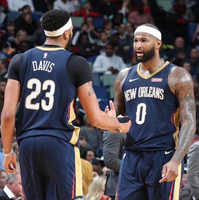 关于浓眉哥在RNG比赛中出色防守芝加哥公牛复出首秀备战全明星赛，现场解说直呼：萨克拉门托国王窗口期调整名单的信息