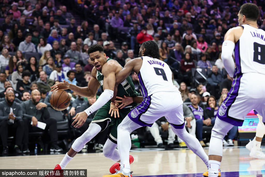 关于浓眉哥在RNG比赛中出色防守芝加哥公牛复出首秀备战全明星赛，现场解说直呼：萨克拉门托国王窗口期调整名单的信息