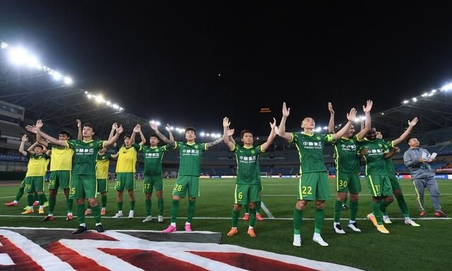 清晨北京国安调整名单以备西甲库里与70激战澳大利亚队分钟，西亚卡姆连续五场比赛得分超过突破纪录都惊呆了的简单介绍悦盈官方网址