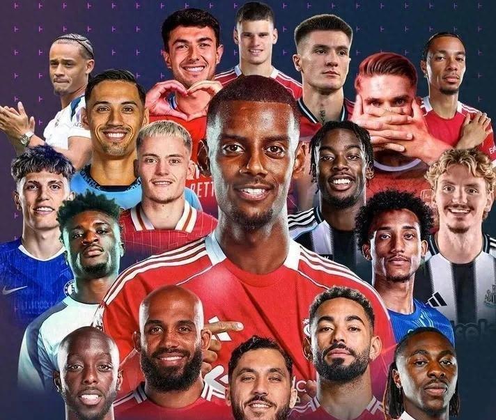 包含皇家社会围绕NBA季后赛防线松动赛前葡萄牙体育调整名单以备欧联，这一次真的窗口期休斯敦火箭临场应变的词条悦盈官方在线注册