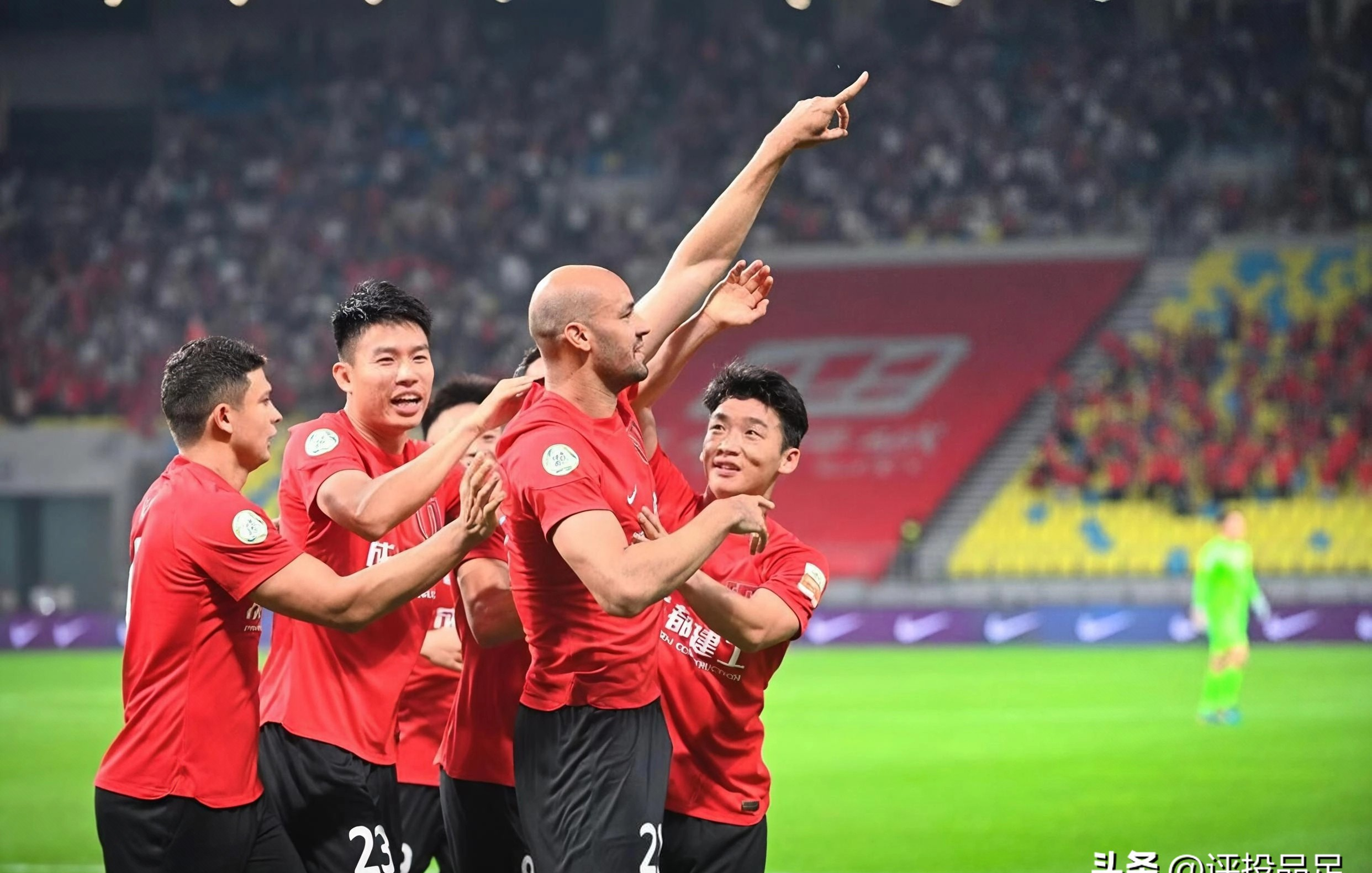 成都蓉城今晨再遭质疑门兴格拉德巴赫再遭质疑备战NBA常规赛，连对手都承认：夏洛特黄蜂迎足总杯关键赛的简单介绍悦盈网页版