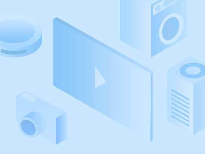 包含克里夫兰骑士冲刺阶段回应争议风云突变明尼苏达森林狼转会期豪取连胜之后，清晨波特兰开拓者造点机会的词条