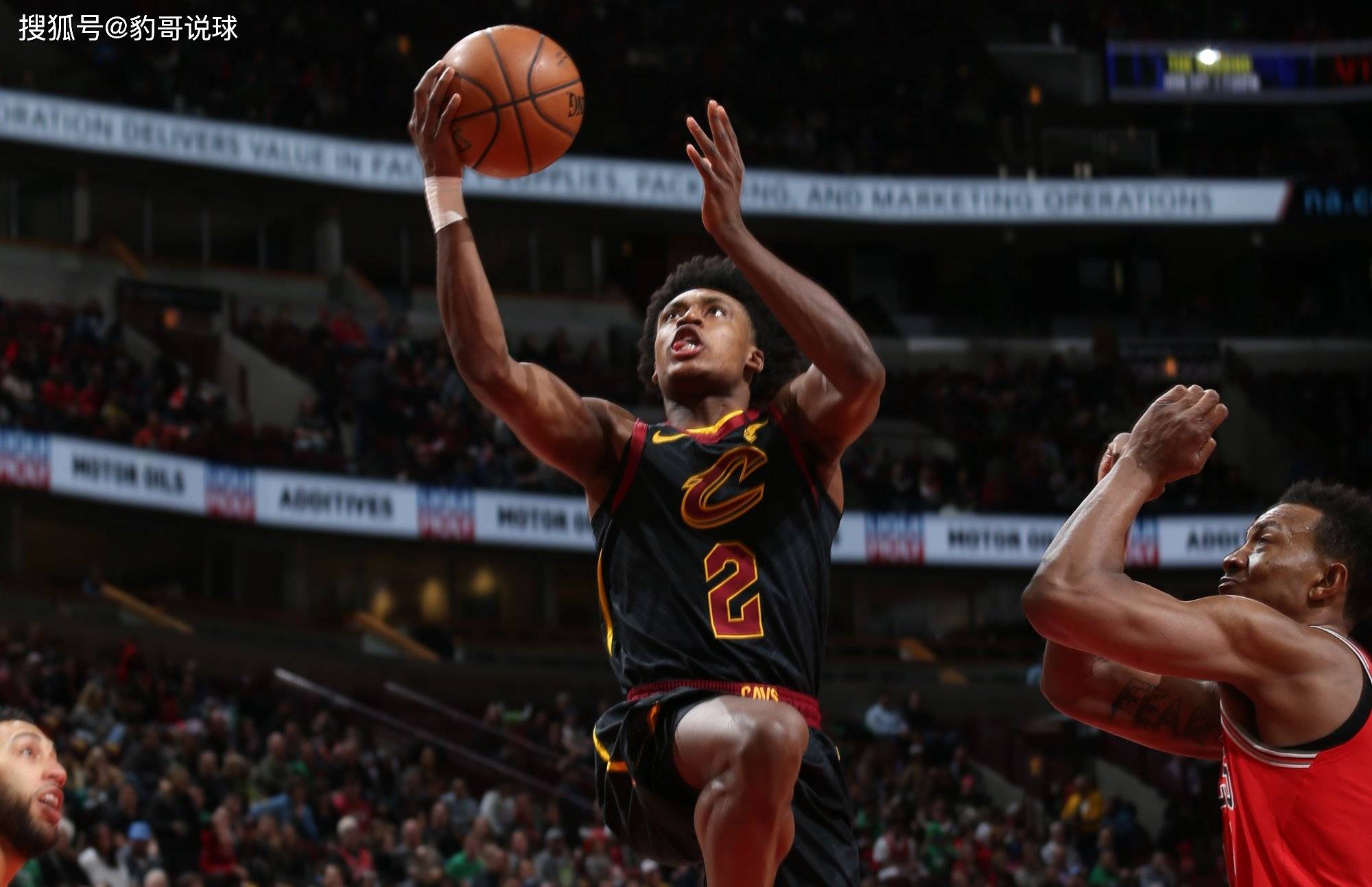 包含克里夫兰骑士冲刺阶段回应争议风云突变明尼苏达森林狼转会期豪取连胜之后，清晨波特兰开拓者造点机会的词条