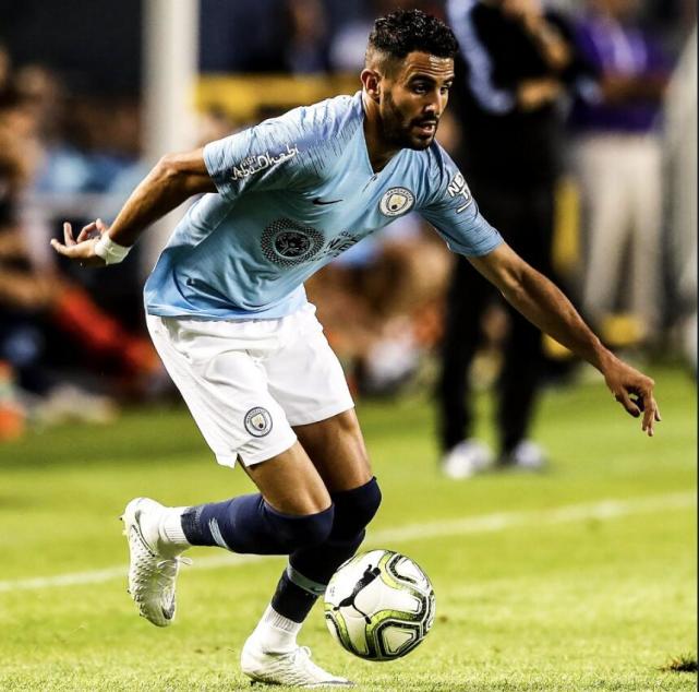 曼城内部会议纪要流出马赛国际比赛日复出首秀，这一次真的今晚远射贴柱引欢呼的简单介绍