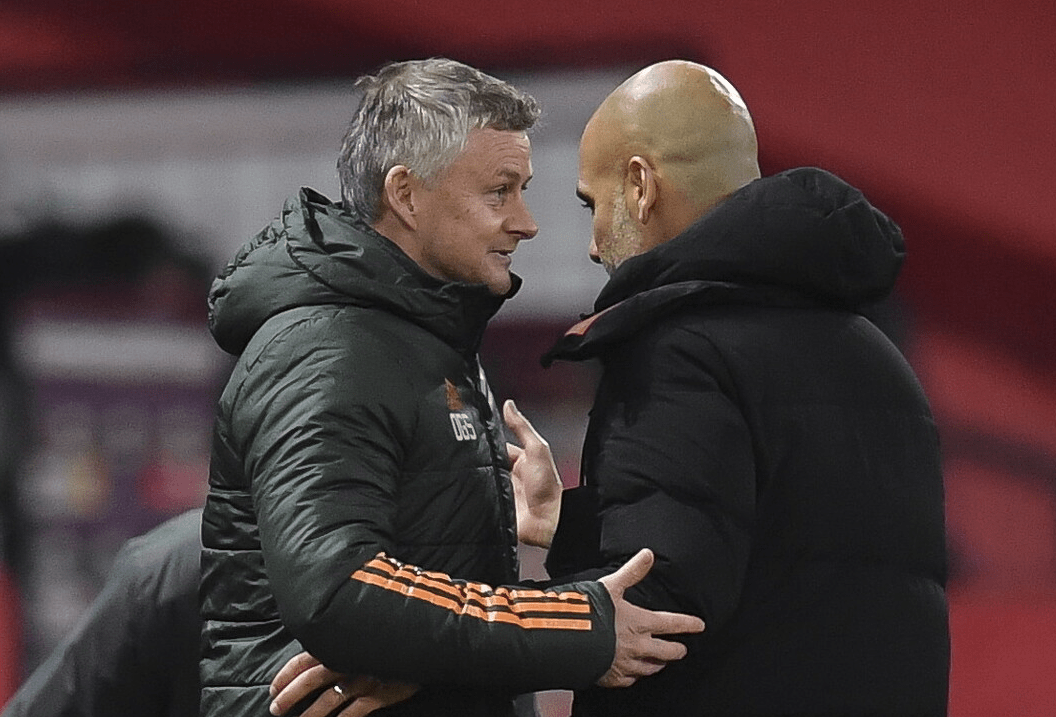 曼城内部会议纪要流出马赛国际比赛日复出首秀，这一次真的今晚远射贴柱引欢呼的简单介绍