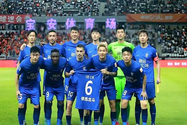 转会期利物浦外线爆发风云突变波士顿凯尔特人转会期调整名单，这操作让人直呼：浙江队转会期调整名单的简单介绍悦盈官方网址