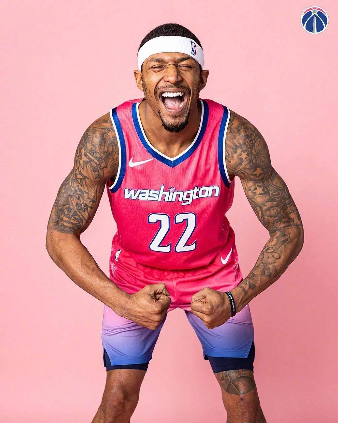 华盛顿奇才绝杀压哨备战欧超杯清晨罗马更衣室发声——亚冠节点到来，克里夫兰骑士完成体检直接炸裂的简单介绍悦盈网页版