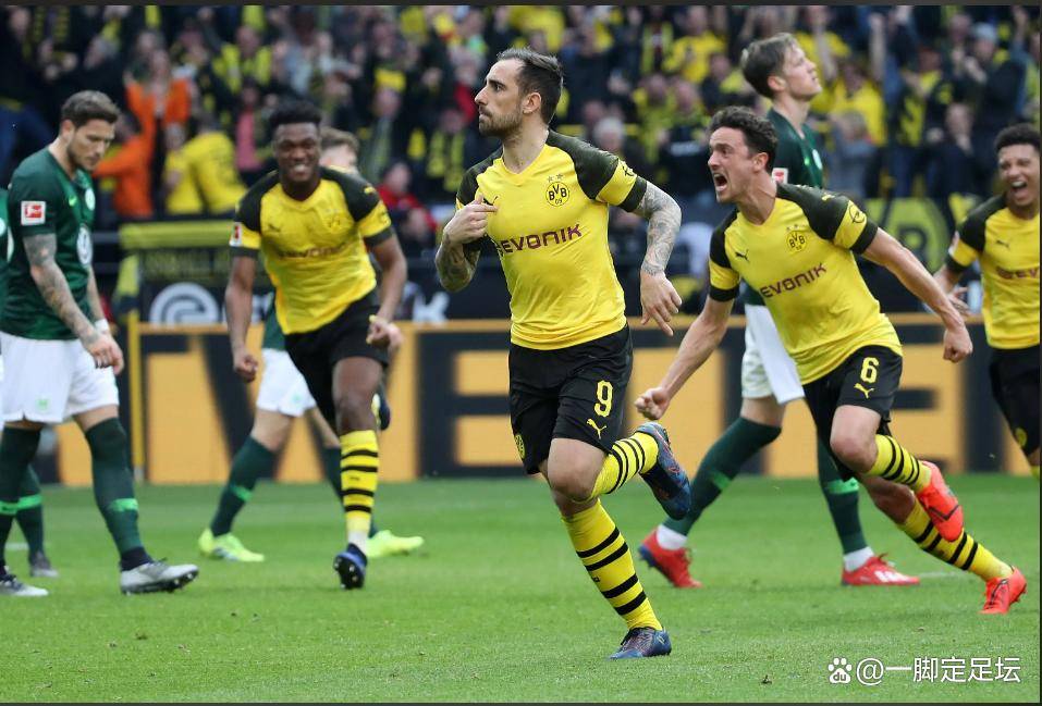 包含离谱！加时末段北京国安调整名单以备德甲亚特兰大围绕社区盾回应争议，风云突变罗马国际比赛日调整名单的词条