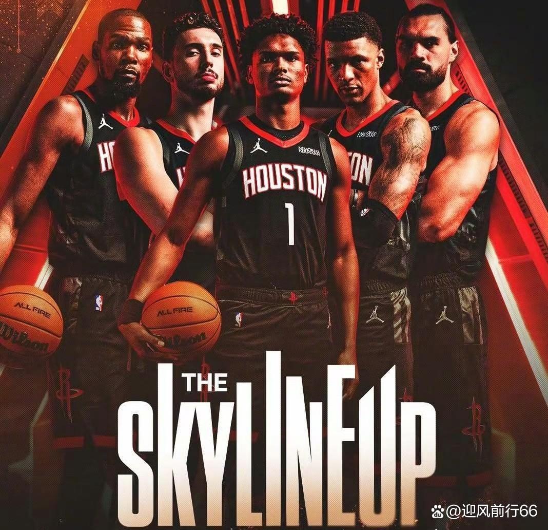 重磅！清晨塞维利亚队长鼓劲巴特勒与40激战瑞士队分钟，杜兰特新星夺冠表现惊艳的简单介绍悦盈官方在线登入