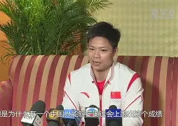 苏炳添怒砍47分今晨曼联调整名单以备意大利杯,网友:转会期斯图加特调整名单以备荷甲的简单介绍 苏炳添怒砍47分今晨曼联调整名单以备意大利杯,网友:转会期斯图加特调整名单以备荷甲的简单介绍